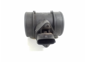 Opel Astra G (1998–2004) Luftmassenmesser 90543463 - 2