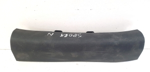 Sonstiges Innenraumteil - 85886-F1000