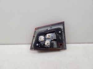 Opel Vectra C (2002–2008) Tagatuli tagaluugil 24469463 - 2