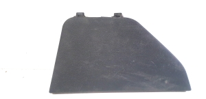 Other trunk interior part - 85742-F1000