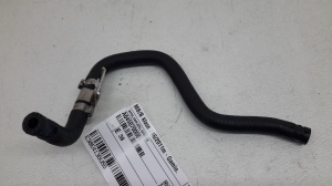 Hose - A6450700081