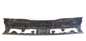 Kia Sportage (2016–2021) Sonstiges Teil Kofferraum innen 85770-D9500 - 2