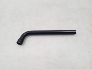 Opel Vectra C (2002–2008) Reserveradschlüssel 13107800 - 4