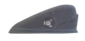 Other interior part - 84765-F1000