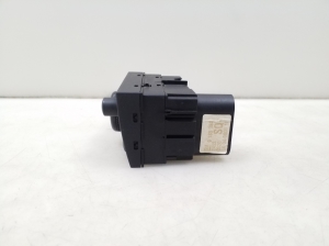 Opel Vectra C (2002–2008) Lüliti ja selle osad 9185884 - 3