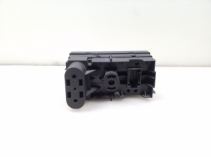 Opel Vectra C (2002–2008) Lüliti ja selle osad 9185884 - 4