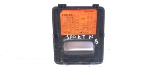 Kia Sportage (2016–2021) Sonstiges Innenraumteil 91941-D9030 - 3