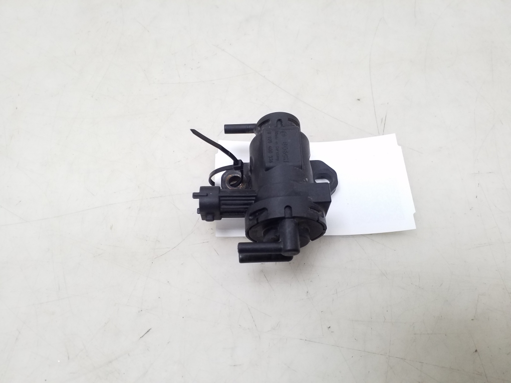 Used Opel Vectra Solenoids