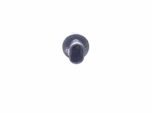 Opel Vectra C (2002–2008) Sensoren 90346055 - 2