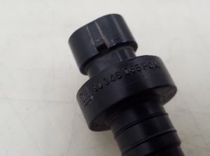 Opel Vectra C (2002–2008) Sensoren 90346055 - 3