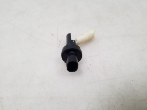 Opel Vectra C (2002–2008) Sensoren 90346055 - 4