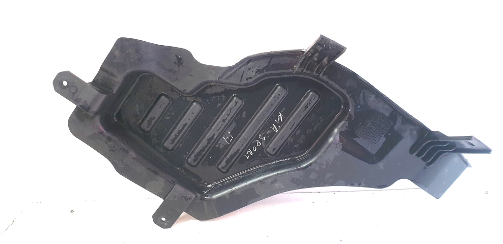 Kia Sportage (2016–2021) Rear underbody shield 96380-D9500