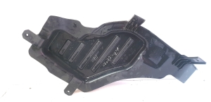 Rear underbody shield - 96380-D9500