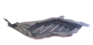 Kia Sportage (2016–2021) Rear underbody shield 96380-D9500 - 3