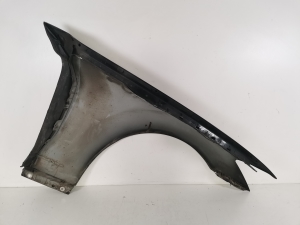 Mercedes Benz S-Class 221 (2005–2013) Front fender - 3