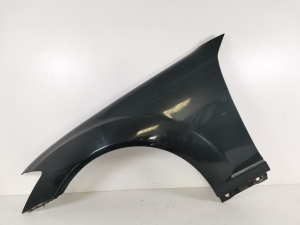 Front fender