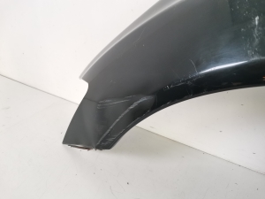 Mercedes Benz S-Class 221 (2005–2013) Front fender - 4