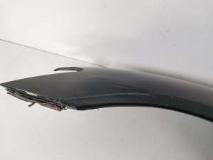 Mercedes Benz S-Class 221 (2005–2013) Front fender - 5