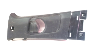 Other interior part - 85833-F1000