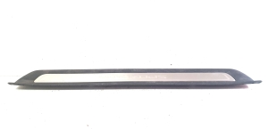 Kia Sportage (2016–2021) Inner sill trim 85884-71500 - 2