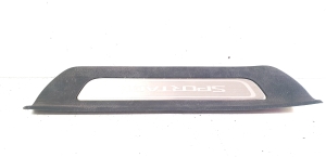 Kia Sportage (2016–2021) Inner sill trim 85878-F1500 - 2