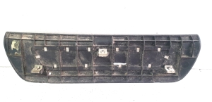 Kia Sportage (2016–2021) Inner sill trim 85878-F1500 - 2