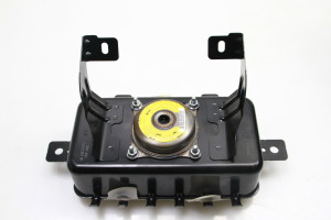 Hyundai ix35 (2009–2015) Passenger dashboard airbag 845302Y000 - 2