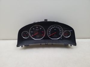   Kombiinstrument  - 13165965 
