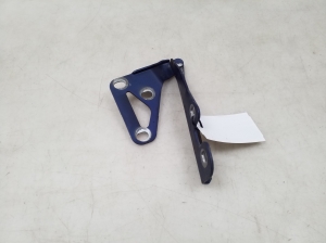 Opel Vectra C (2002–2008) Hood hinge 24435368 - 3