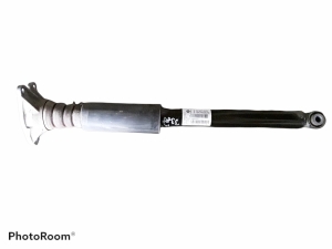 Rear shock absorber - 14941510
