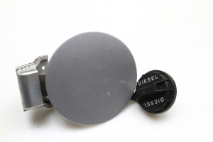 Tankdeckel - 695102S000