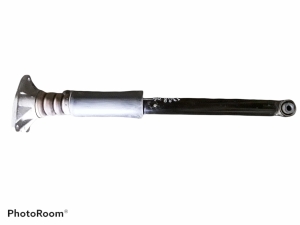 Rear shock absorber - 14941510