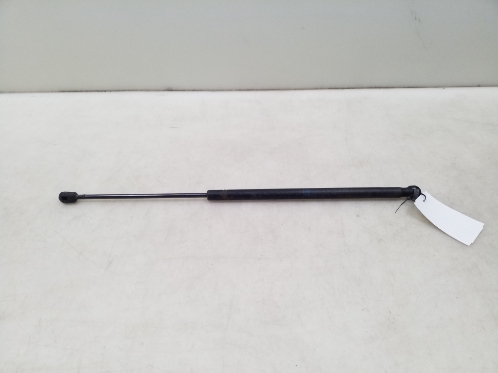 OPEL Vectra C (2002-2005) Right Side Tailgate Gas Strut 13101335 25066666