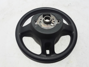 Volkswagen Caddy III (2004–2015) Lenkrad 5K0419091 - 3