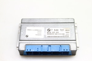 Gearbox control unit - 7544721