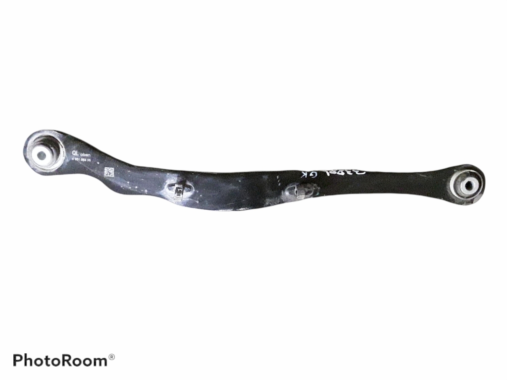 BMW X2 F39 (2017-2023) Rear Left Arm 6851563 27800246