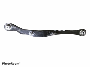 Rear axle link - 6851563