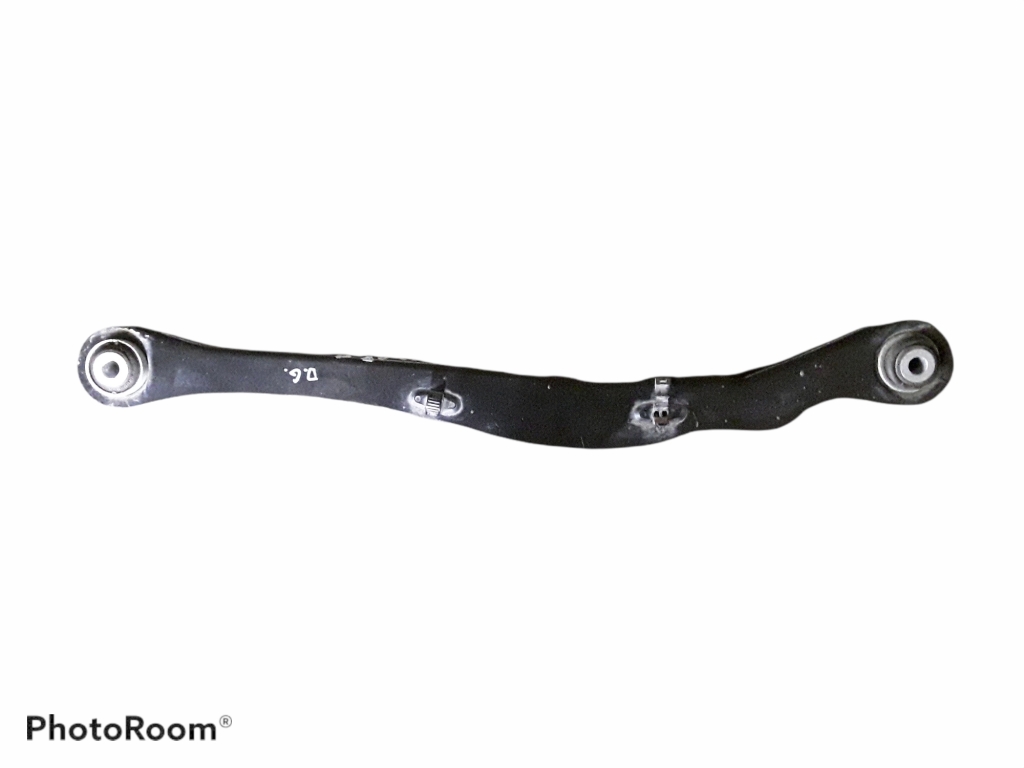 BMW X2 F39 (2017–2026) Rear axle link 6851563 BMW X2 F39 (2017–2026) Rear axle link 6851563