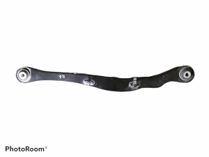 Rear axle link - 6851563