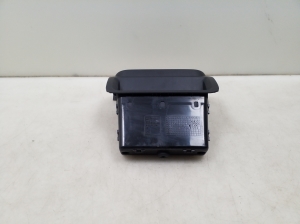 Volkswagen Tiguan (2007–2016) Salona paneļa cita detaļa 5M0819422 - 2