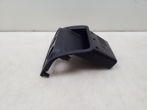 Volkswagen Tiguan (2007–2016) Salona paneļa cita detaļa 5M0819422 - 6