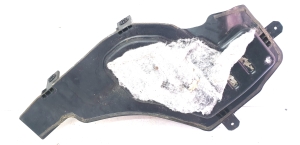Kia Sportage (2016–2021) Rear underbody shield 96380-D9500 - 2
