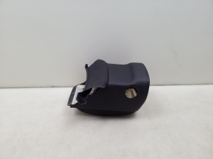 Volkswagen Tiguan (2007–2016) Stūres statņa apdare 5N0858565B - 3
