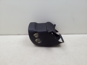 Volkswagen Tiguan (2007–2016) Stūres statņa apdare 5N0858565B - 6