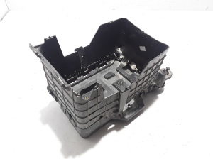   Batteriehalter  - 1K0915333 
