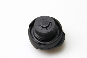 Skoda Octavia II (2004–2013) Kraftstofftankdeckel 1K0201553E - 2