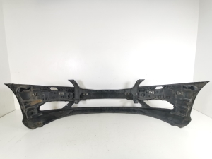 Mercedes Benz S-Class 221 (2005–2013) Front bumper A2218852425 - 2