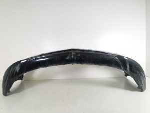 Mercedes Benz S-Class 221 (2005–2013) Front bumper A2218852425 - 10