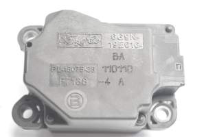 Stellmotor Heizungsklappe - 6g9n19e616