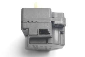 VOLVO S60 II (2010–2018) Stellmotor Heizungsklappe 6g9n19e616 - 2